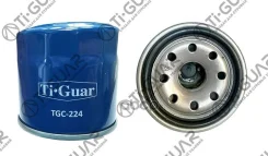 ������ �������� /TI-GUAR ��� Nissan Avenir QR20DE, CUBE HR15DE, Skyline V3#, JUKE F15; TGC-224; C-224 152009645R 1520800Q1K 152081HC0A NS, LADA, MMC...