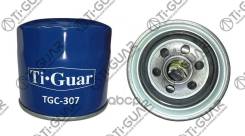 ������ �������� /TI-GUAR ��� Honda CR-V Stepwgn 1996-, Mitsubishi Lancer Carisma 1996-, Galant EA2A; TGC-307; C-307 00E20 04154PR3E00 0K01623802 MMC 4...