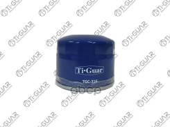   Tgc-316/C-316 * Ti-Guar Mmc Lancer, Outlander, Airtrek 6A13, 4G94, 4G15, 4G92, 4G93, 4G64, Mz 6 Rf5 Ti-Guar . TGC-316 TGC316 