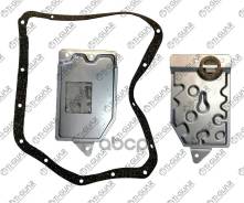 ������ ���� /TI-GUAR ��� Toyota Caldina 1992-1997, Corolla Corona Sprinter 4EFE 5AFE; TGC-390K; (11152D) JT390K 11152C SF152C 3533020010 3533020011 To...
