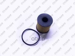 ������ �������� /TI-GUAR ��� FORD Focus 2004-, C-Max CAP 2003-2007, Kuga 2008, Mondeo 2007; TGC-42001OE; OE42001 1016051591 1109AH 1109AJ 1109CK FORD...