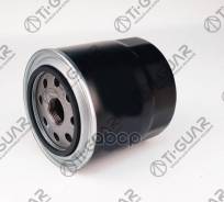 ������ �������� /TI-GUAR ��� Mazda Atenza 3.0 2002-2008, MPV LW5W 1999-2002, Tribute 3.0 2000-2007, FORD Mondeo 2.5L B#P; TGC-417J; C417J 04884899AB 0...