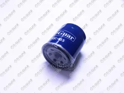 ������ �������� /TI-GUAR ��� Haval Jolion 2021-, Chery Tiggo T11 2005-2014, Mazda MPV LVEW; TGC-415; C-415 0649010 0JE1514302 1017110GG010 1109AC Hava...