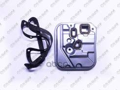   /Ti-Guar  Toyota Altezza Mark2 Noah 1996-; Tgc-427K; (Nft-5090 Jt427k Jt21427k) 3533022032 Mft1034 Toyota Altezza, Mark2, Noah 96- Ti-G...