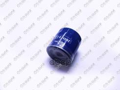 ������ �������� /TI-GUAR ��� Peugeot Boxer 22DT PUMA 2012-, Citroen Jumper Relay 22DT 2012-, FORD Transit 2006-; TGC-7050; W7050 1812551 2128722 98088...