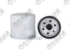 ������ �������� /TI-GUAR ��� Toyota CAMI J100E J102E J122E, DUET M100A M101A M110A, Nissan MOCO MG21S; TGC-932; C-932 152084A0A0 152084A0A1 1560167201...