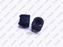 ������ ������������� /�������� ������ /����� TI-GUAR /Mazda 3 2003-2008 BK; D=29; TG-CC29-34-156; CC2934156 Mzsbmz5F Ti-Guar ���. TG-CC29-34-156 TGCC2...