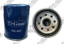 ������ �������� /TI-GUAR ��� Honda Accord 2001-, Odyssey R18A K20A D17A; TGC-809; C-809 15400P0H004 15400P0H305 15400PC6003 HO Accord, Civic, Odyssey...