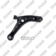   /  /TI-GUAR  Mazda 2 2007-; TG-D651-34-300; (STD65134300D 0524DEFR) D65134300D Ti-Guar . TG-D651-34-300 TGD65134300...