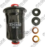 ������ ��������� /TI-GUAR ��� Toyota 4Runner RZN18# VZN18#, RAV4 2015-2018; TGF-185; FC-185 25175534 25175574 2330040050 TY 1GFE * 2JZGE * 1UZFE 91~01...
