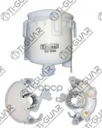   /Ti-Guar  Toyota Harrier 1998-2013 Subaru Impreza Forester; Tgf-8009; (Fs-8009 Fst21809 086510-0340) Fs8009 2330020130 42052Ag890...