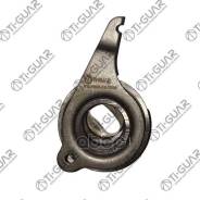 ����� ������� ���� ����� /TI-GUAR ��� Mazda 626 1983- F2 F6 FE; 1.6/2.0; TG-F805-12-700A; (52TB0537B01 GT80970 DG26522RR1KOYO) DG26522RR1 F2, F6, FE M...