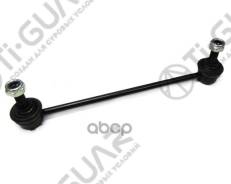   /  / /Ti-Guar  Honda Civic 2005- Mazda 626 Capella 1997-2002; Tg-Ge4t-28170; (C7212lr D2765e ) 51320Smge01...