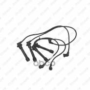 ������� ��������� TG-HVW0008 / RC-HE73 (8474) * Ti�GUAR HO D13B/D15B/D16A, F18/F20/F22/F23, CF#/CL#/CD# 73047/73120/8474/32722p2a003/r�che73 Ti-Guar �...