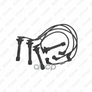 ������� ��������� TI-GUAR /Honda B18B B20B F22B; TG-HVW0013; 73048 RCHE82 32700PHK405 5048/73048/rche82/32700phk405 Ti-Guar ���. TG-HVW0013 TGHVW0013...