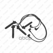 ������� ��������� TG-HVW0017 / RC-FX101 (55004) * Ti�GUAR Ti-Guar ���. TG-HVW0017 TGHVW0017 ����