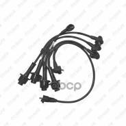 ������� ��������� /TI-GUAR ��� Toyota Lite/Townace 1998- K7; TG-HVW0030; (50105 RCTE104 2804) 9091921611 TOY LITE/Townace 7K 98~ 2804/50105/rcte104/90...