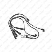   /Ti-Guar  Mz E2000/E2200 1999-; Tg-Hvw0039; (3084 72135 Rc-Zx62) Rczx62 F26718140b Mz E2000/E2200 99- Ti-Guar . TG-HVW0039 TGH...