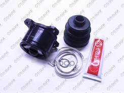   / /Ti-Guar  Mitsubishi L200 2005-2014 Pajero Montero Sport Triton Kb4t 4D56 Kh4w Kh6w Kh8w Kh9w Kb9t 6G74; 33*84.9; Tg-In7202...