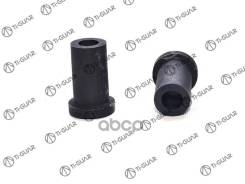 ������ ������� TI-GUAR /Mitsubishi Delica PA#A Pajero V1#V V3#V; D=16.5x27.5x53.5; TG-MB584531; MB111071 MB584531 MT362413 D=16.5x27.5x53.5 MMC Delica...