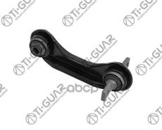   /  Ti-Guar  Mitsubishi Lancer Mirage Carisma Space Star 1995-2003 1998-2004; Tg-Mb809222; (0425-Ck03) Mr491347 Rr ....
