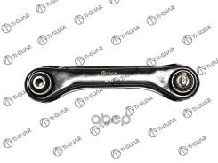   /  /Ti-Guar  Mitsubishi Lancer Mirage 1995-2003 Carisma Space Star 1998-2004; Tg-Mb809221; (0425-Ck02) Mr491346 Rr ...