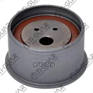 �������� ����� ��� /TI-GUAR ��� Mitsubishi 4G93; TG-MD169592; (GT70320 PU105719RR PU105719RR1DW) DAMD169592 30873954 gt50550/gt70320/pu105719rr/pu1�05...