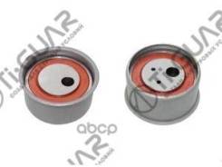    /Ti-Guar  Mitsubishi Airtrek 2001-2005 Lancer 1991-2009 Outlander 2001-2008 Rvr 1991-2002; Tgmd182537; (Gt10060 Gt80800 0487Cu20...
