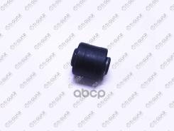 ����������� TG-MN100109B * Ti-Guar RR ����� ��������� Lancer Cedia CS#A, Airtrek CU#W, Outlander CU#W Ti-Guar ���. TG-MN100109B TGMN100109B ����