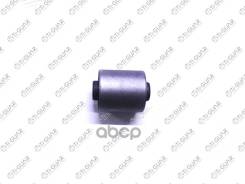 ����������� /������ /TI-GUAR ��� Mitsubishi Pajero Montero V64W V65W V68; TG-MR374675; (MAB-004) 3770A016 BH23059 RR ����� Pajero/Montero V64W, V65W...