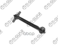   /  /Ti-Guar  Mitsubishi Lancer Mirage 1995-2003; Tg-Mr491345; (0425-Ck01) Cq0223l Rr . Up Lh Lancer+Mirage Cj 95~03 T...