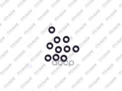 ������ �������� TI-GUAR /Toyota 1-3GRFE 1KRFE Honda L13A K20A K24A L15A R18A R20A; TG-NR016; 9030107033 90301A0037 Toyota 1-3GRFE / 1KRFE ������� /Hon...