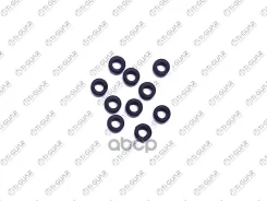 ������ �������� TI-GUAR /Toyota 1AR 2AR 2ZR 3ZR 1TR 2TR 3RZ 3S 5S 1ZZ 1JZ 2JZ 2GR 3UR; TG-NR007; 2329141010 2329123010 232910H020 Ti-Guar ���. TG-NR00...