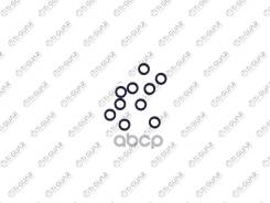 ������ �������� /������ TI-GUAR /Honda D-series F-series J-series K-series; TG-NR020; JF46540 91302PCA000 STP91302PCA000 Ti-Guar ���. TG-NR020 TGNR020...