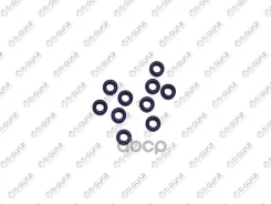 ������ �������� /������� TI-GUAR /TG-NR019; 91301PCL000 GS33276 1128158SX ��������� ��������� �������� (�������) 1128158sx/280210796/893889/913�01pcl0...