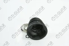 ������� ���� ���������� Ti-Guar TG-P-CV00002 (0515-DY3WT; GG11-22-540) Ti-Guar ���. TG-P-CV00002 TGPCV00002 ����