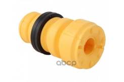 �������� /�������� ������ /����� TI-GUAR /Toyota Highlander Kluger 2000-2007 Harrier 2003-2012 Lexus RX 300 2003-2008; TG-PK00003; Tdacu30F ST48331480...