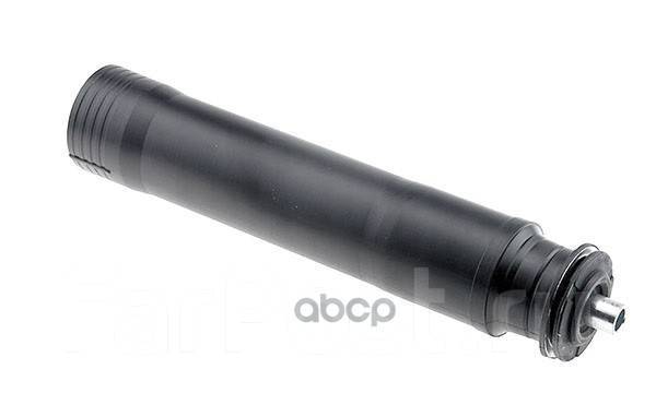  /  / /Ti-Guar  Lexus Hs250h Toyota Prius 2009-; Tg-Pk00015; (St-48341-75010 Tshbaurr 4834175010) Lexus Hs250h / Toyota Pri...