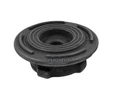 �������� /������ ������ ������ /����� TI-GUAR /Toyota Vitz SCP1# Platz NCP12 Ist NCP60 BB NCP30; TG-PK00020; Tsbksp90RL 4875252010 Toyota VITZ SCP1#...