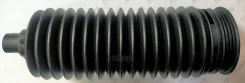 ������� ������� ����� TI-GUAR /Nissan Tiida C12 2017- Murano Z50 Z51 CR-V RE Sylphy Stream 2006-20146-2014; 13*49*155; TG-PS00003; 53534STKA01 Hrkbre4...