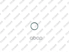 ������ �������������� ����������������� ������� TI-GUAR /BMW 5 E60/61 6 E63/64 X5 E53/70 7 E65/66; small; TG-RS010; 11367546379 11360394126 1136143970...