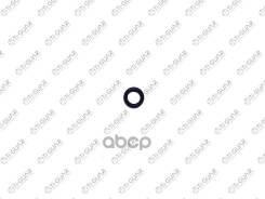��������� ���������� ������� TI-GUAR /Toyota MANY; TG-RS026; 9030109021 AGA220021 4RKF47433 ��������� ���������� ������� Toyota MANY Ti-Guar ���. TG-R...