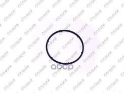 ������ �������������� ������ ����������� TI-GUAR /Toyota 5EFE; TG-RS028; 9030162006 JF16078 FF1U199 ������ ����������� 5EFE Toyota Ti-Guar ���. TG-RS0...