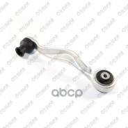   /   / Ti-Guar  Audi A4 1994-2009 A6 1997-2005 A8 1995-2002 Skoda Superb 2001-2008 Vw Passat 19962005; Tgsarm...