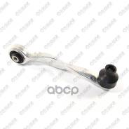  /   / Ti-Guar  Audi A4 1994-2009 A6 1997-2005 A8 1995-2002 Skoda Superb 2001-2008 Vw Passat 19962005; Tgsarm...