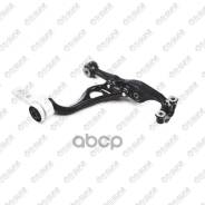   /   Ti-Guar  Mazda6 Atenza 2007-2014; Tg-Sarm0209; Gs1d34300g Gs1d34300h Gs1d34300j Mazda6/Atenza 2007-2014 ...