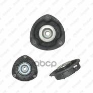    /  / /Ti-Guar  Skoda Octavia 2013- Volkswagen Golf 2012-; Tg-Sas0017; 5Q0412331c 5Q0412331d 5Q0412331e Fr R...