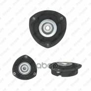    /  / /Ti-Guar  Skoda Octavia 2013- Volkswagen Golf 2012-; Tg-Sas0026; 5Q0412331c 5Q0412331d 5Q0412331e Fr R...