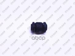 ����������� /������ /TI-GUAR ��� Toyota Vitz SCP1#, Platz NCP12, IST NCP60, BB NCP30, Probox NCP51; TG-SCS0094; BH21032 TAB044 T24VP02WB TOY VITZ SCP1...