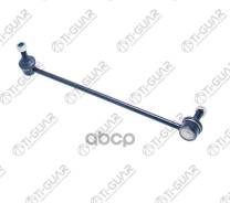   /  Ti-Guar  Bmw X3 2009- X4 2014-; Tg-Sl034; (3603901 Bs0113 C7629l) 31306787163 1923X3fl Bmw X3 09-/X4 14- ...